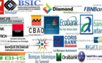 Concertation : Amadou Ba rencontre les professionnels de banques