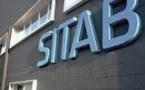 Notation financière : WARA abaisse la note de la SITAB S.A. de BBB+ à BBB avec perspective négative Notation financière : WARA abaisse la note de la SITAB S.A. de BBB+ à BBB avec perspective négative