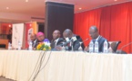 Senelec :  Makhtar Cissé annonce un investissement de 510 milliards de FCfa