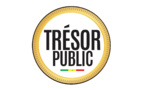 Remboursements de dettes : Le Trésor public du Sénégal va décaisser  la somme de  6, 133 333 333 milliards de  FCFA le 26 janvier