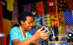 Entreprenariat : 1.7 million USD pour accompagner les PME et les Startup TI du Sénégal