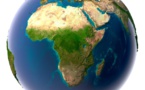Afrique subsaharienne : Une croissance de 3,2 % attendue en 2018