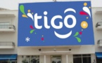 Exclusif-Sénégal-Rachat de Tigo: À quoi joue le Premier ministre Boun Abdallah DIONE ?