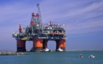Le pétrole crève le plafond – Attention à l’effet choc exogène pour le Sénégal!