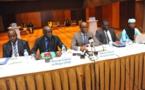 Sénégal : La gestion des finances publiques pour 2018, inscrite dans la continuité des efforts consentis