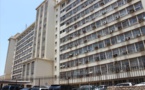 Sénégal : Hausse de la masse salariale et des effectifs de la fonction publique en Octobre