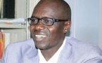 Moubarak Lo, économiste en chef du Premier ministre : « L’Afrique est en train de progresser »
