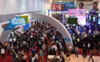 Consumer Electronics Show : GAINDE 2000 a encadré la délégation sénégalaise au premier événement dédié à l'Afrique