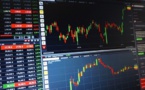 Nigeria : la bourse de Lagos entame l’année en trombe, mais suscite des inquiétudes
