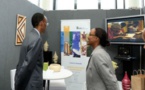 Rwanda: la croissance de l’économie devrait se redresser au cours des 2 prochaines années, pour revenir à son niveau historique de 7-7,5%