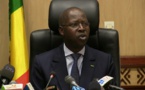 NEGOCIATIONS ETATS-ENSEIGNANTS : Le Premier ministre devra trancher vendredi NEGOCIATIONS ETATS-ENSEIGNANTS : Le Premier ministre devra trancher vendredi