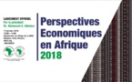 Perspectives économiques africaines 2018 : La Bad constate une résilience des économies africaines