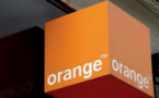 Monnaie électronique : Orange se taille la part de lion  en 2016