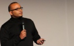 Côte-d’Ivoire : L’homme d’affaires sénégalais, Karim SY d’Ashoka Fellow annonce un financement de 2500 millions de dollars pour une Silicon digitale africaine