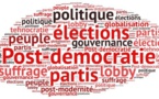 La démocratie libérale en Afrique peut attendre