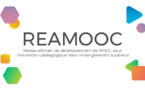 DES SOLUTIONS NUMERIQUES POUR AMELIORER L’APPRENTISSAGE DES ETUDIANTS EN AFRIQUE SUBSAHARIENNE : Un projet européen de plus de 565 millions pour des universités sénégalaises et camerounaises DES SOLUTIONS NUMERIQUES POUR AMELIORER L’APPRENTISSAGE DES ETUDIANTS EN AFRIQUE SUBSAHARIENNE : Un projet européen de plus de 565 millions pour des universités sénégalaises et camerounaises