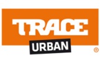 Musique : PG Growth prend une participation majoritaire dans TRACE