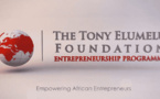 Sénégal : le Programme d’entrepreneuriat de la Fondation Tony Elumelu vise la barre de mille de jeunes
