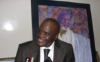 Banques /Finance:"les Accords de Bâle 2 &amp; Bâle 3 sonnent t'ils  le glas des TPE&amp; PME Sénégalaises?"