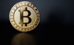 Bitcoin : les régulateurs américains sévissent contre les arnaques