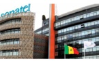 Sénégal : La Sonatel réussit son objectif de réduire de moitié les tarifs de l’internet mobile
