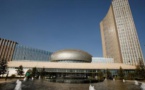 30ème Sommet de l’Union Africaine : les dossiers sur la table des chefs d'Etat