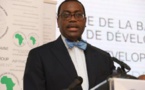 Industrialisation de l'Afrique : Akinwumi Adesina plaide pour l’accélération du processus