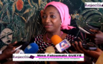 Sénégal: Les femmes exploitent la terre mais n'ont pas la propriété