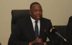 Ressources minières : Mankeur Ndiaye continue les actions de dissémination du rapport ITIE