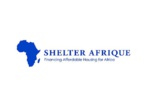 Shelter Afrique procède à une révision de sa stratégie commerciale à moyen terme.