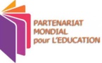 Aide à l’éducation : les promesses non tenues de l’Occident