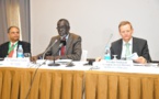 Economie: Des experts réfléchissent sur le miracle africain