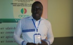 Sénégal : La part des banques dans l’économie encore très insuffisante