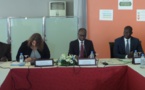 Sénégal : Le Ministère des Finances  améliore son image pour susciter des impressions positives