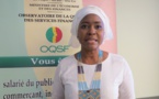 Sénégal : 352 milliards de F Cfa investis par les SFD en fin juin 2017
