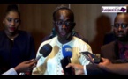 Déconcentration: : Le Ministère des finances installe l’outil de travail « Solde » dans les régions