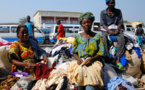 Mali : L’activité économique au ralenti en 2016