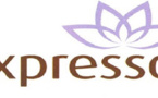 Entreprenariat : Expresso lance “Expresso Innovation Challenge”