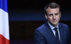 M. Emmanuel MACRON : Interrogations et perplexité d’un Franco-Africain sur la Tournée   africaine  du nouveau Président.