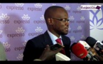 Mademba Diouf : « Expresso Senegal a beaucoup investi dans la technologie »