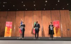 Reconstitution du fonds du Pme : L’Ue annonce un engagement de plus de 65 milliards de FCfa