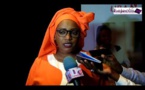 Sénégal: La Fondation UBA vient en appuie au ministère de l’éducation nationale
