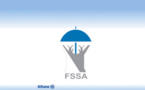 ASSURANCE : La FSSA devient   AAS