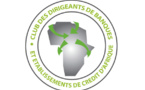 29ème édition du Forum du Club des Dirigeants de Banques et Etablissements de Crédit d’Afrique