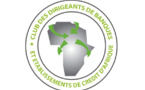 29ème édition du Forum du Club des Dirigeants de Banques et Etablissements de Crédit d’Afrique 29ème édition du Forum du Club des Dirigeants de Banques et Etablissements de Crédit d’Afrique