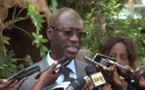 INDUSTRIE PETROLIERE : SEN RE et AFRICA RE initient les acteurs sur la couverture
