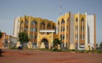 Obligations du Trésor : Le Mali lance une émission de 25 milliards sur le marché de l’Umoa