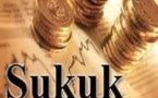 Marché financier : Le Mali lance  un Sukuk à 150 milliards de FCFA