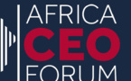 Africa CEO Forum: La transformation du secteur privé africain au programme