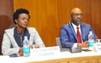 Cheikh Ahmed Tidiane Ba, Directeur Général de la Dgid :«En quatre ans, nous avons fait une progression de plus de 45%»